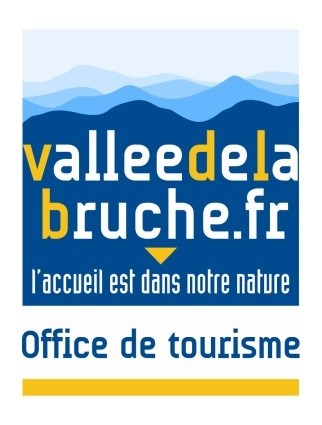 Office de Tourisme de la vallée de la Bruche Image 1